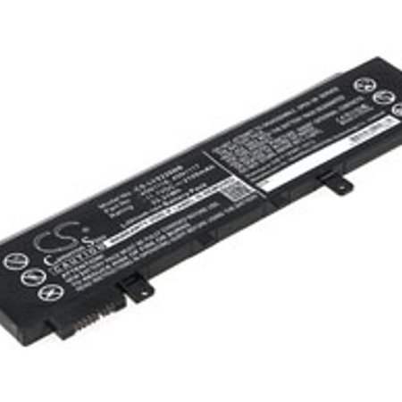 ILC Replacement for Lenovo Thinkpad X230s Ultrabook THINKPAD X230S ULTRABOOK LENOVO